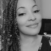Loletha D.